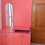Merkuri - 3-storey With Sea View * Vlorë