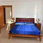 度假居 Merkuri - 3-storey With Sea View