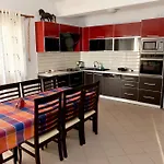 度假居 Merkuri - 3-storey With Sea View *