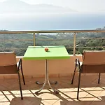Merkuri - 3-storey With Sea View *