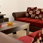 Merkuri - 3-storey With Sea View *