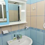 Дом отдыха Merkuri - 3-storey With Sea View
