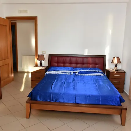 Holiday home Merkuri