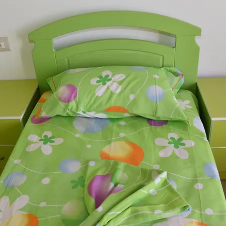 Holiday home Merkuri Vlore