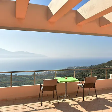 Merkuri * Vlore