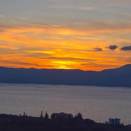 Merkuri Hébergement de vacances