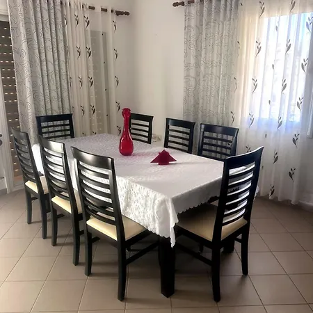 Σπίτι διακοπών Merkuri - 3-storey With Sea View