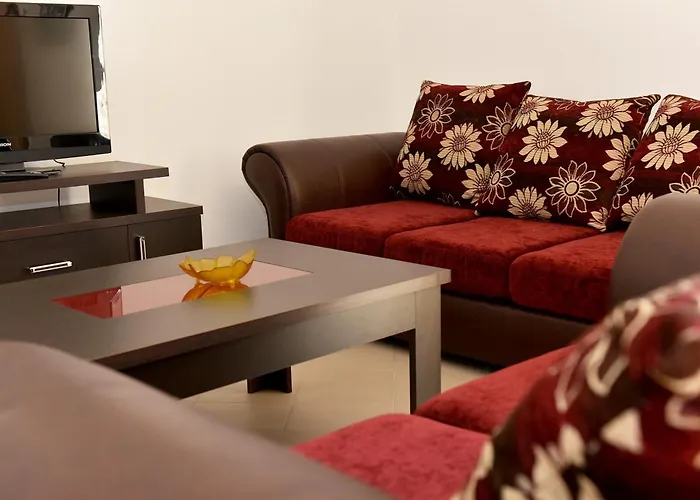 Merkuri - 3-storey With Sea View *